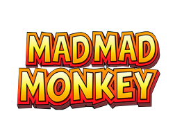 Mad Mad Monkey 