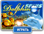 Dolphin Spins