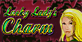 Игровой автомат Lucky Ladys Charm онлайн