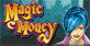 Азартный автомат Magic Money онлайн