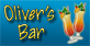 Игровой онлайн автомат Olivers Bar бесплатно