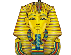 Pharaons Gold 2