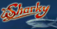 Пиратский игровой аппарат Sharky (Пират) бесплатно