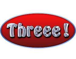 Threee