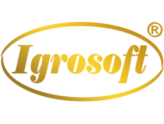Игровые автоматы от Igrosoft