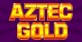 Игровой автомат Aztec Gold (Золото Ацтеков) онлайн